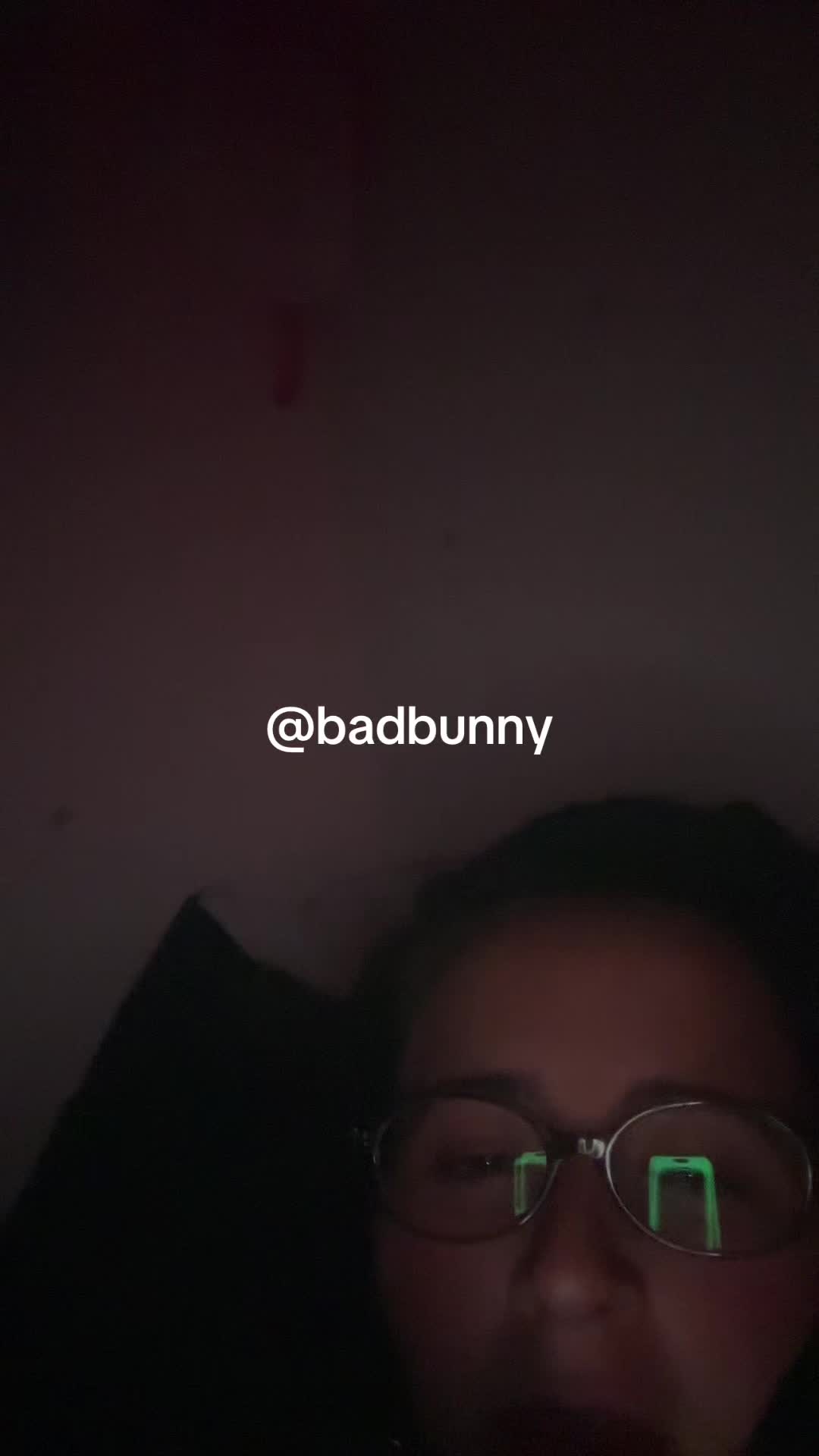 @veraaa