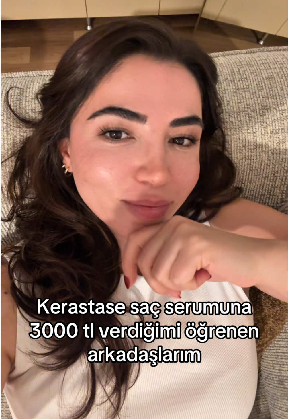 @gulshaswonderland