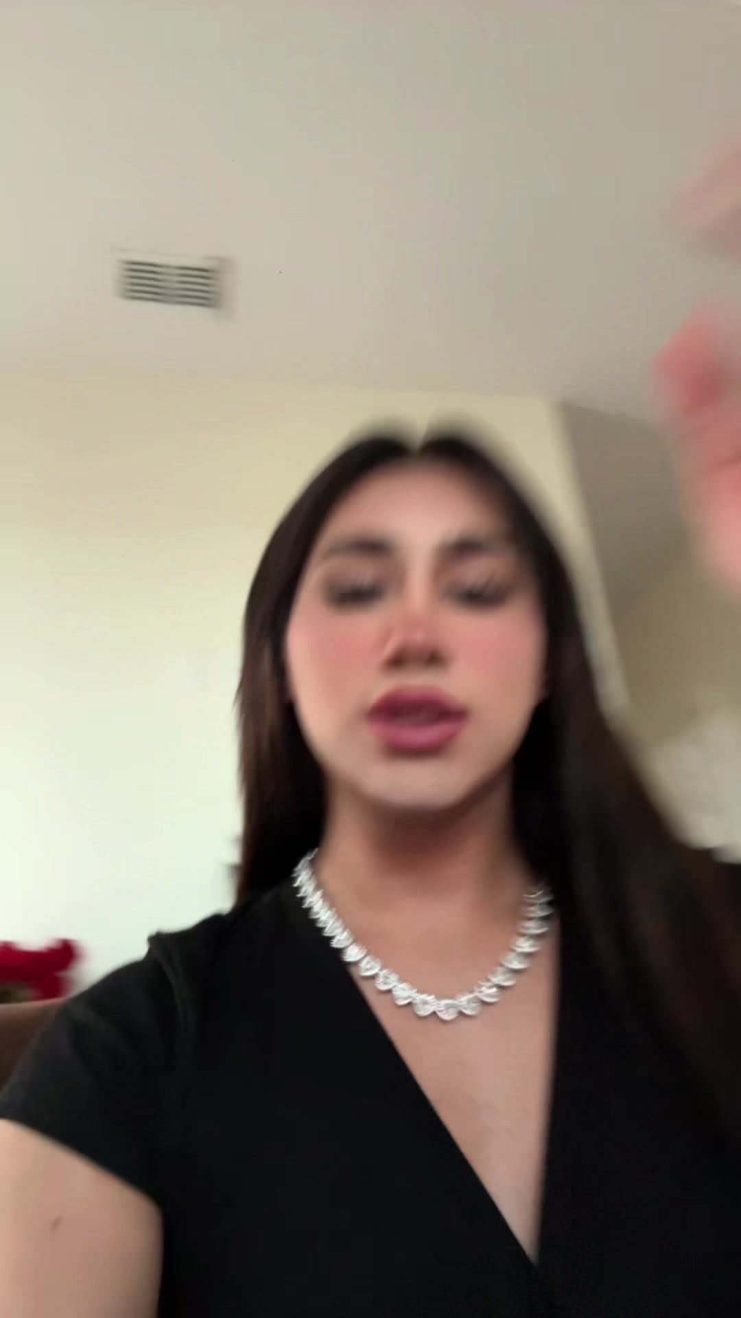 @Nicole 🥰