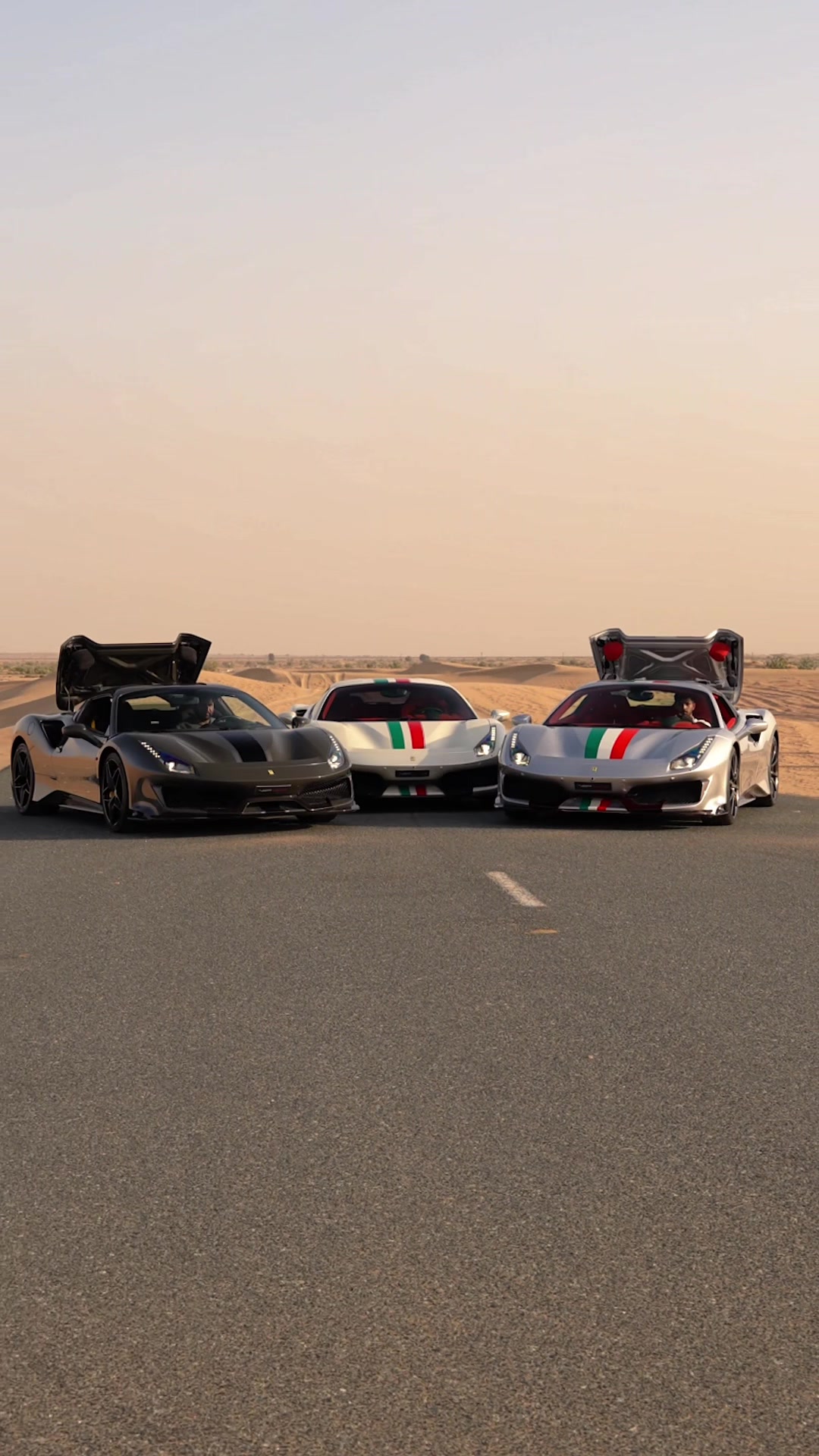 @VIP Motors