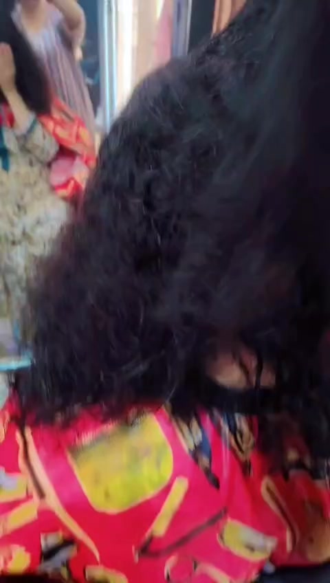 @hasnaahasna