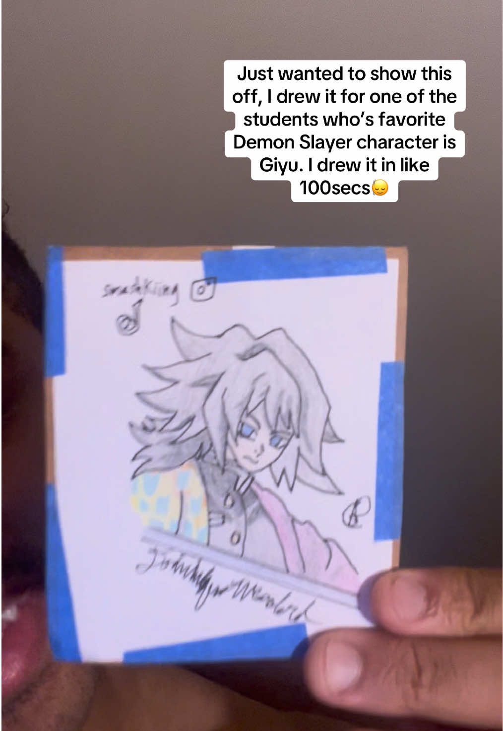 @smashkiing