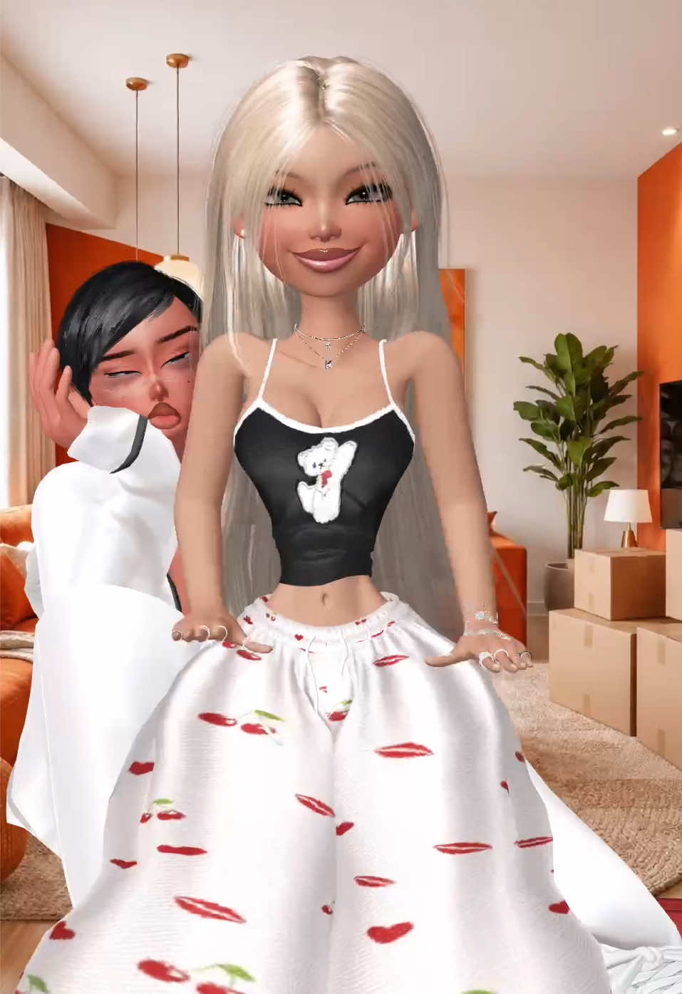 @๐ สสแดแด ๐