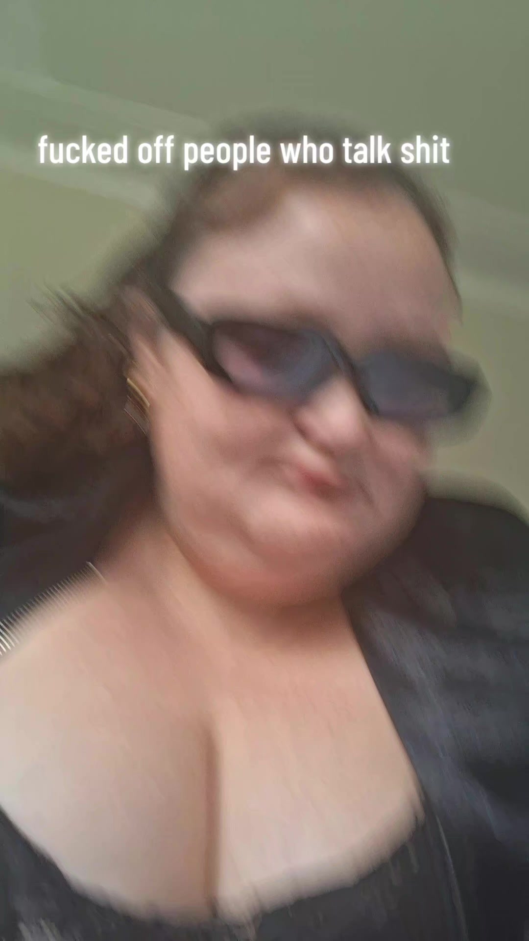 @Kiki