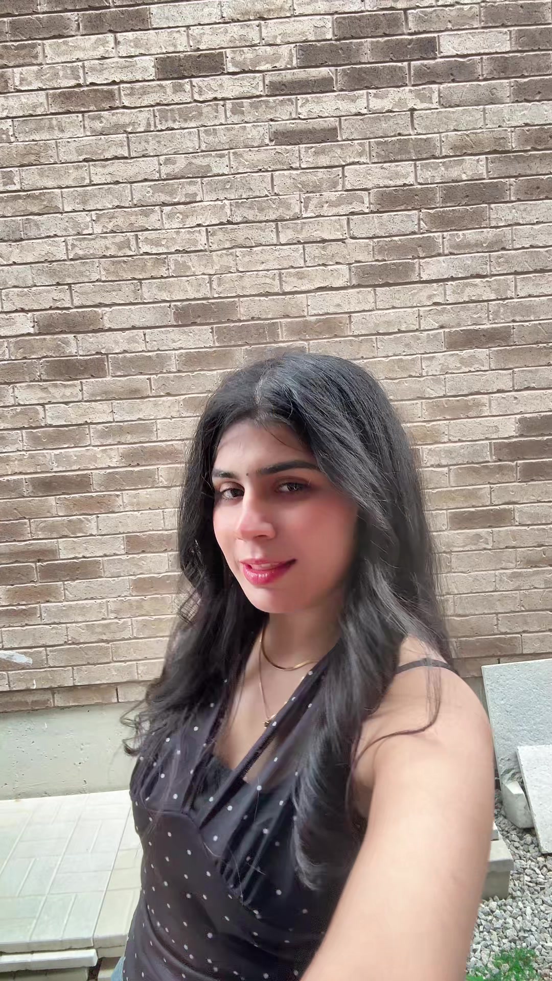@Anjali JAATNI
