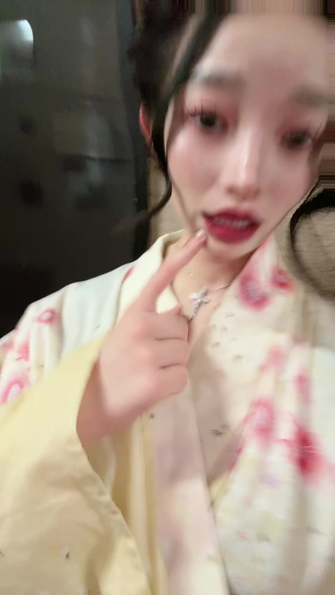 @â€ïžð¥é¿ä¿®çŸ
â€ïžð¥