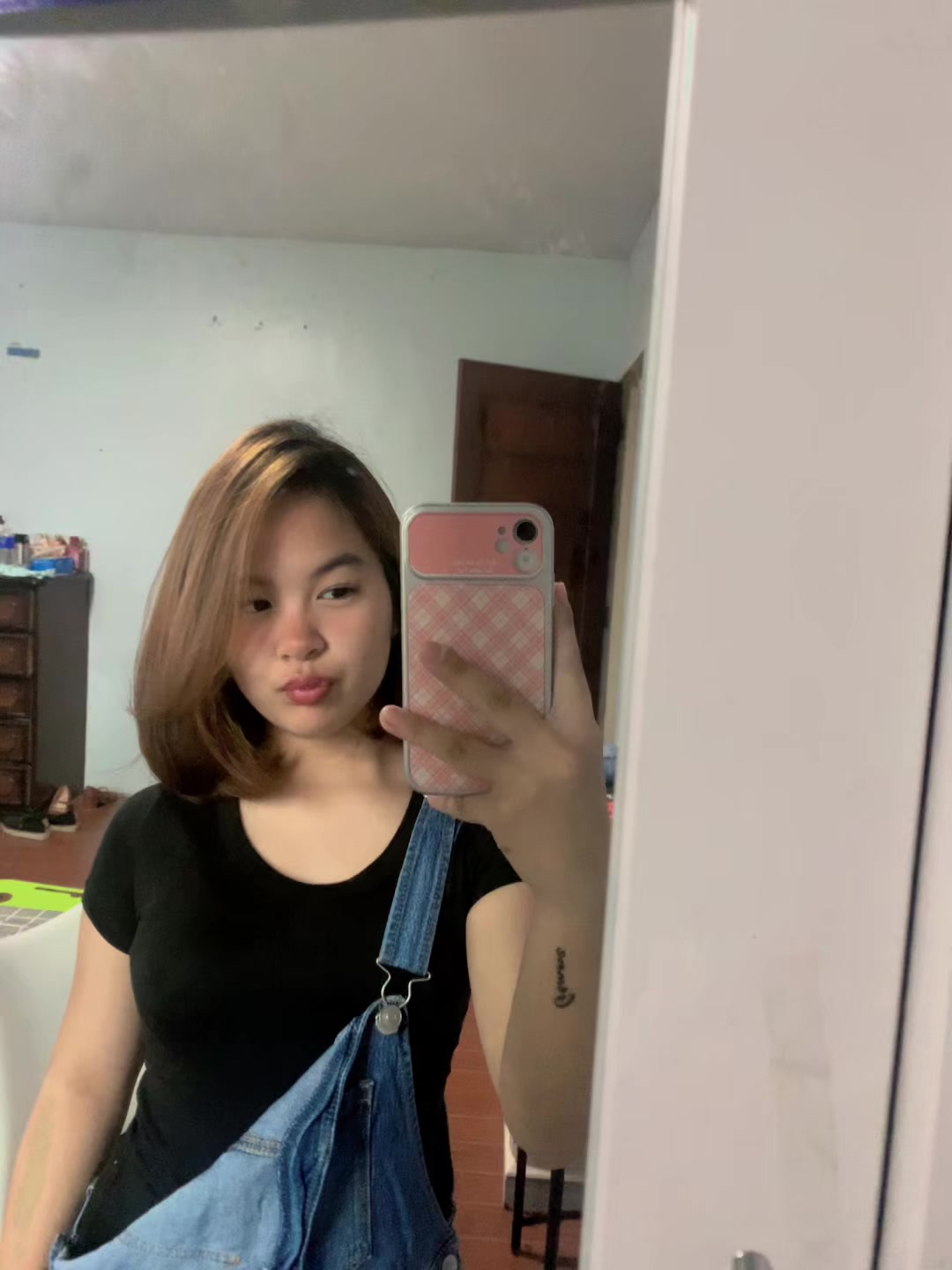 @zyril
