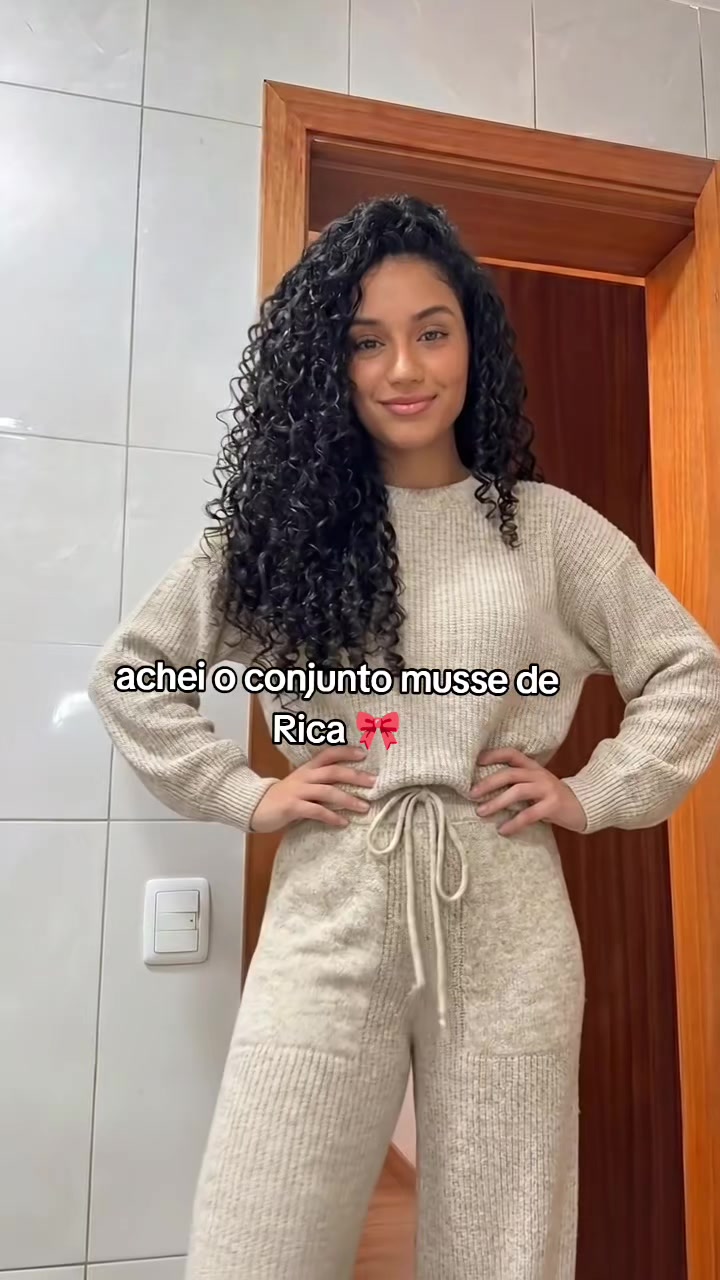 @eudaya_indica