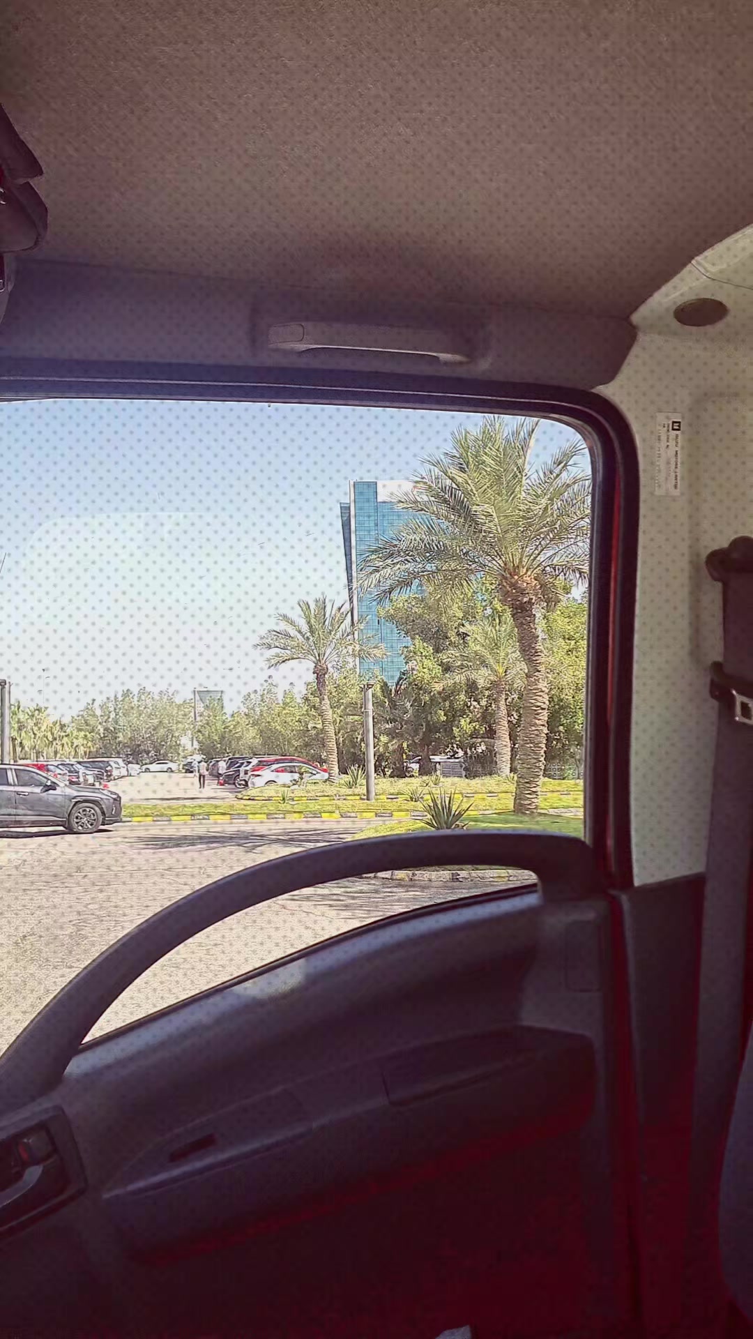 @سطحة الأحساء هيدروليك الحكيم