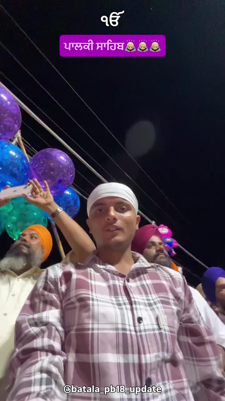 @Shind Pal Bhagowalia