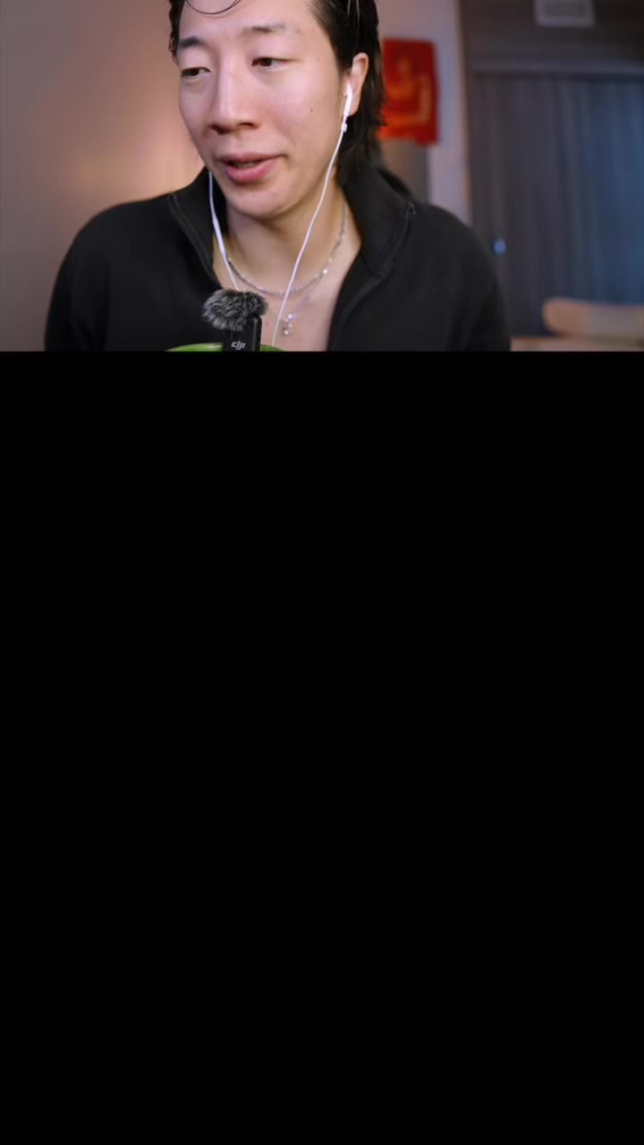 @itsbenkim