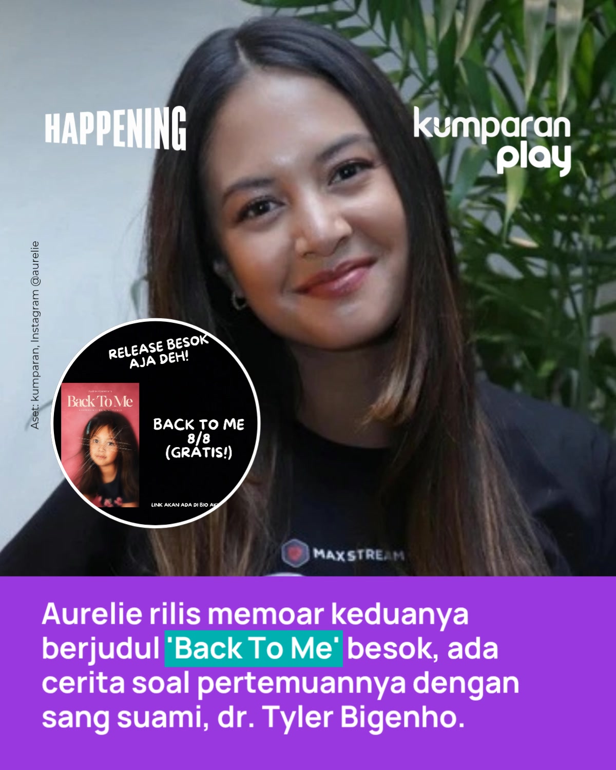 @kumparanPLAY