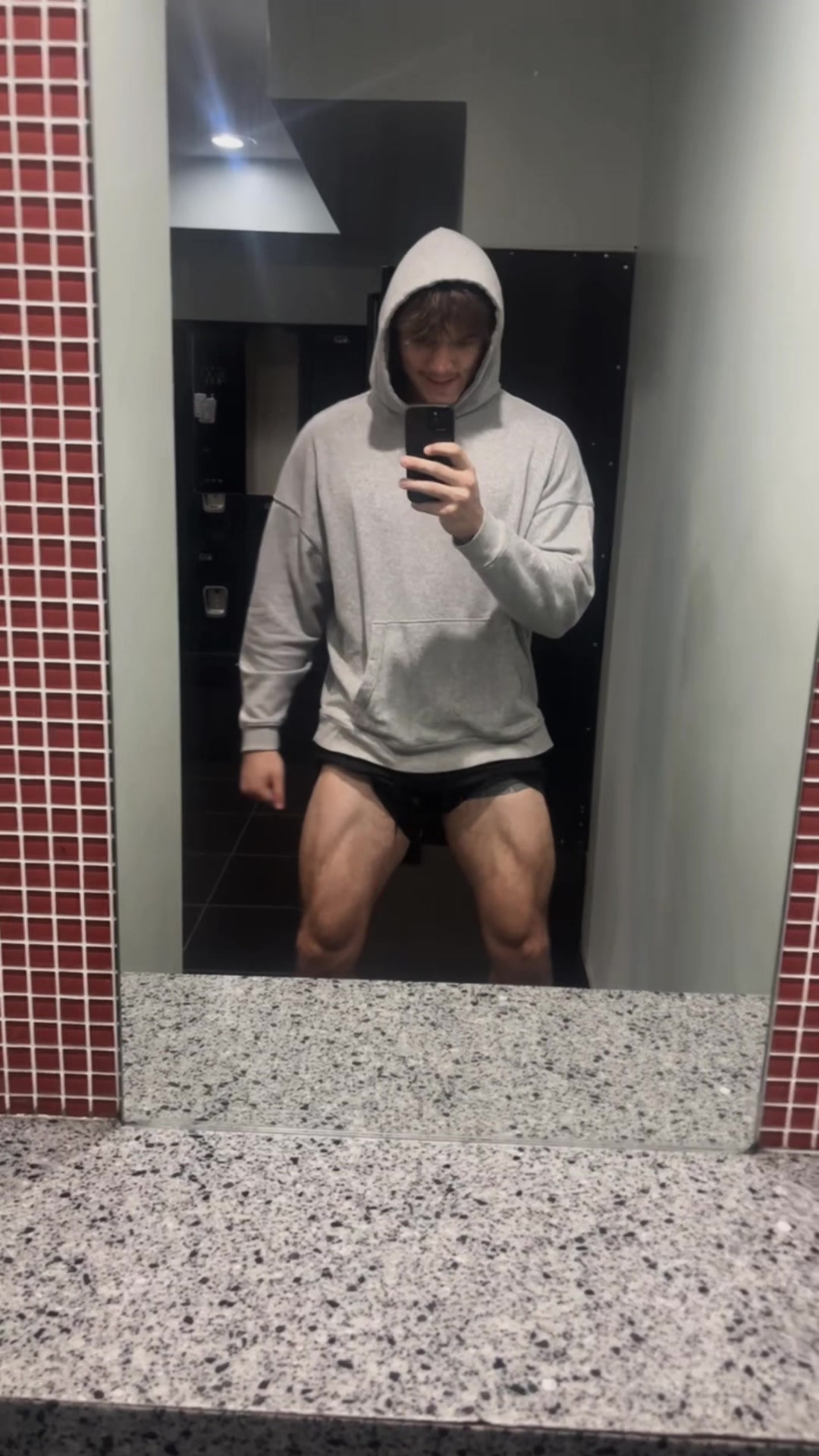 @Dyl 💪