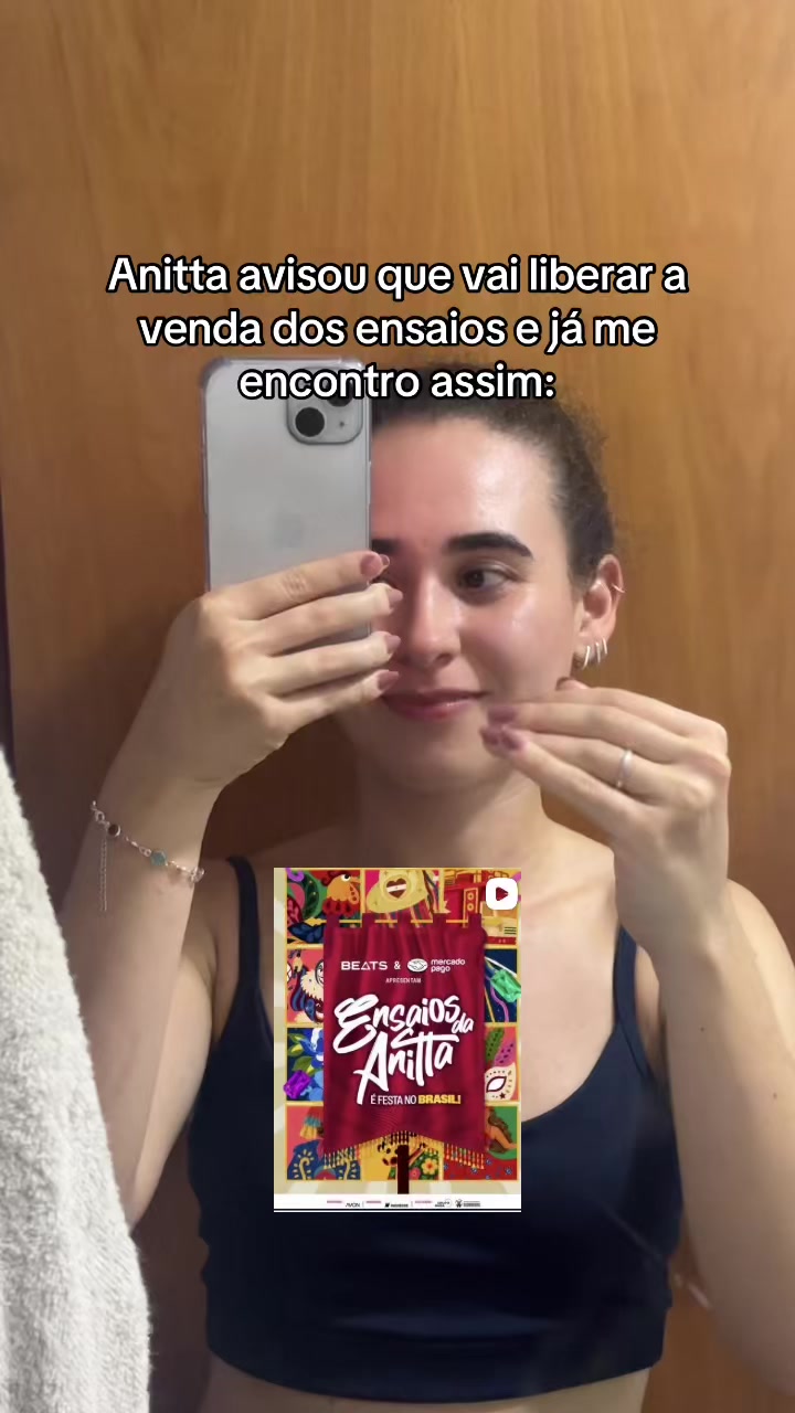 @let_francaa