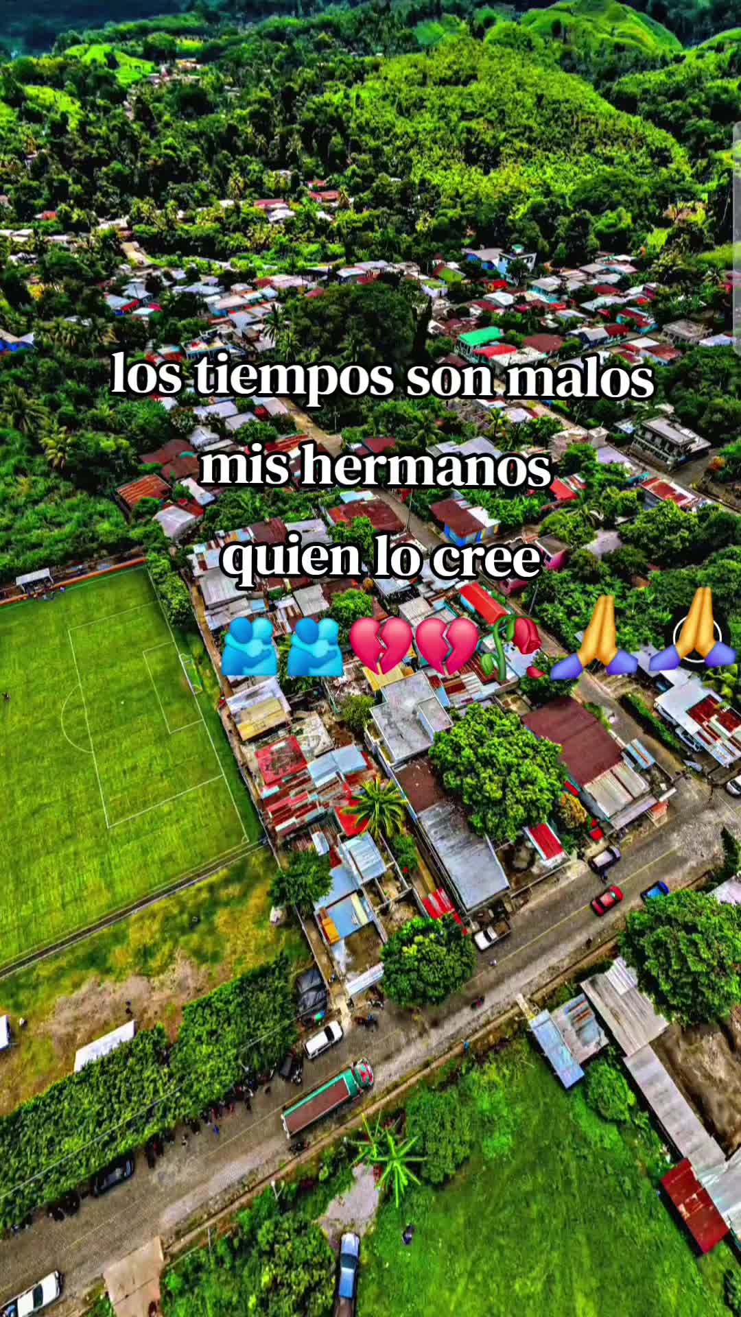 @🙏sin límites 🌎