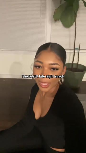 @Angela H