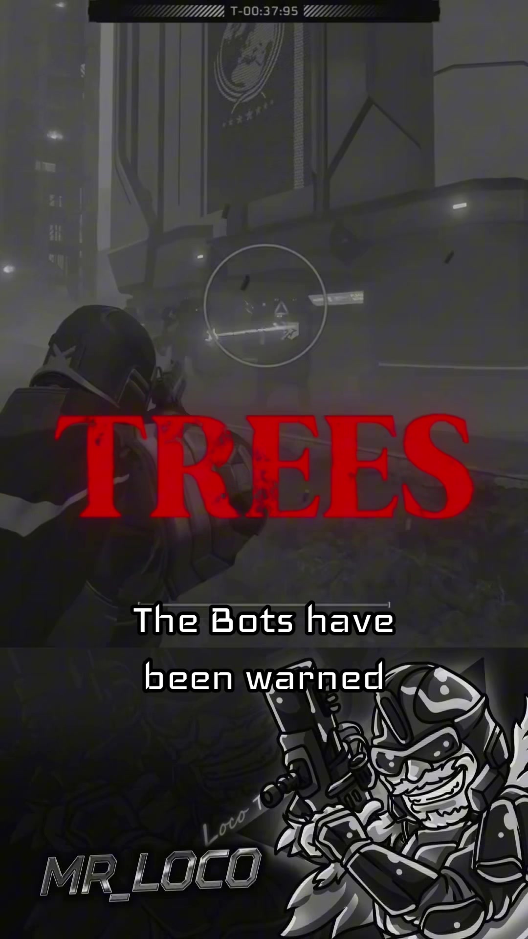 @Mr_LocoTv