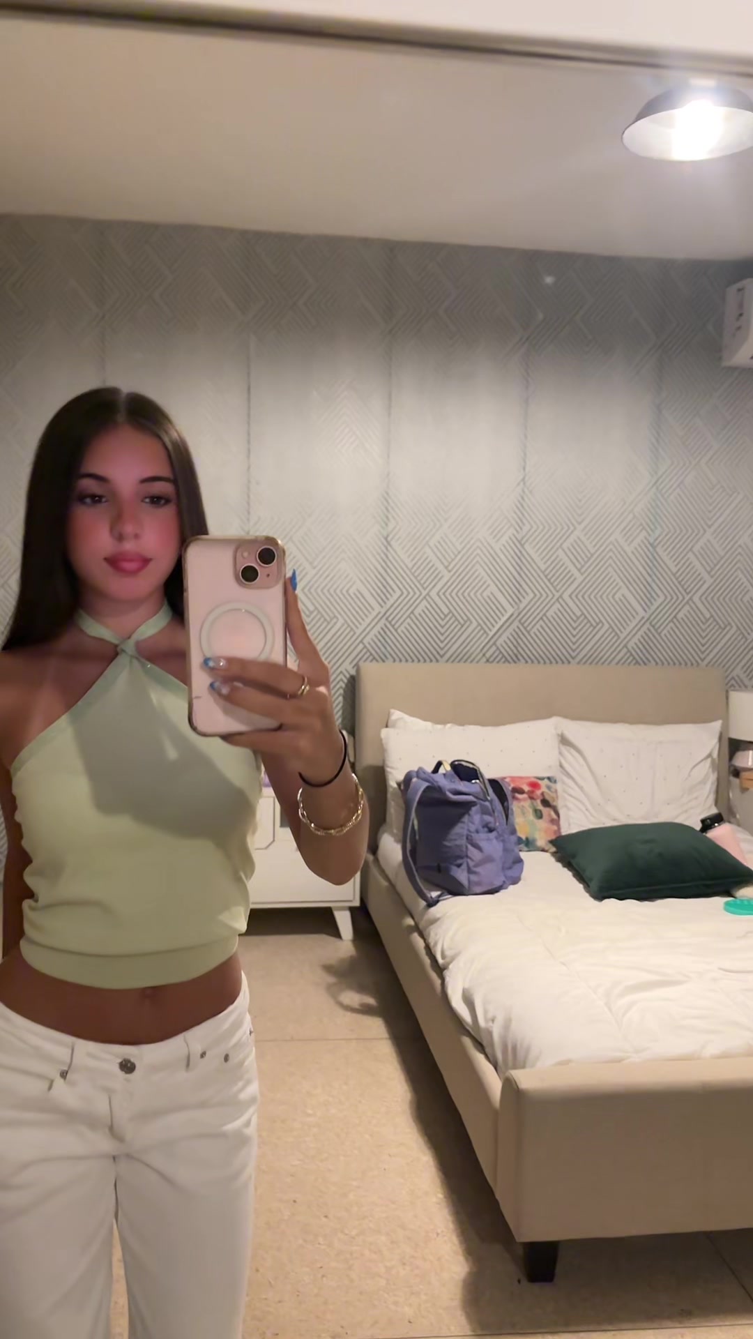 @lela