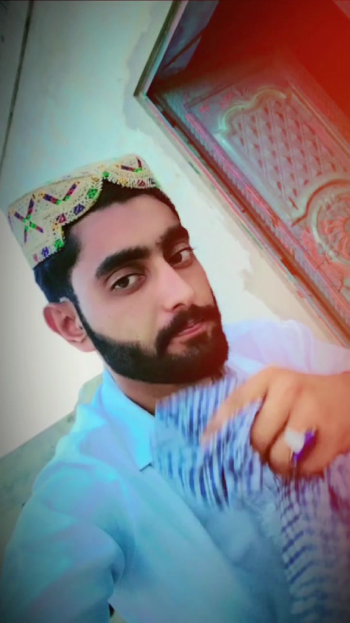 @🦁 رائے حسن سیرواآنہ کھرل 🦁