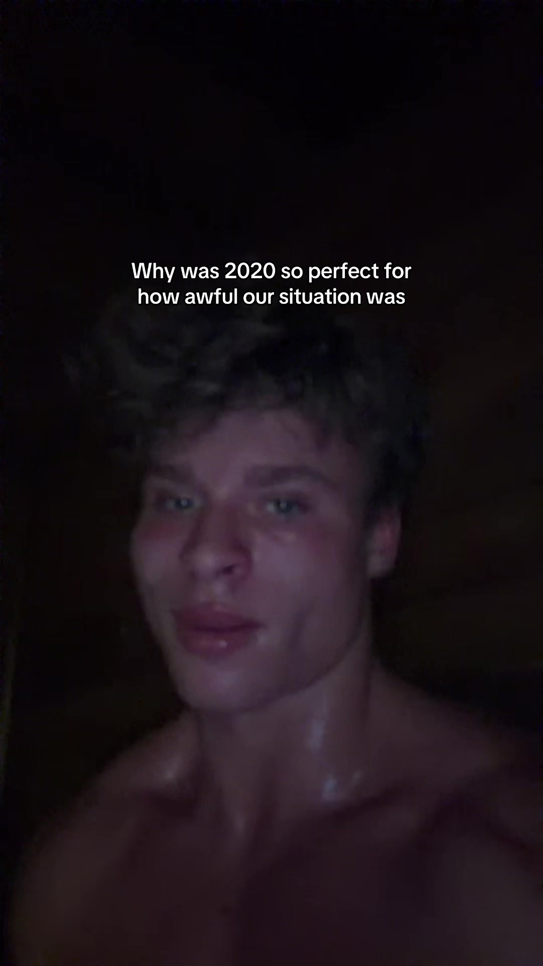 @braeden.brah
