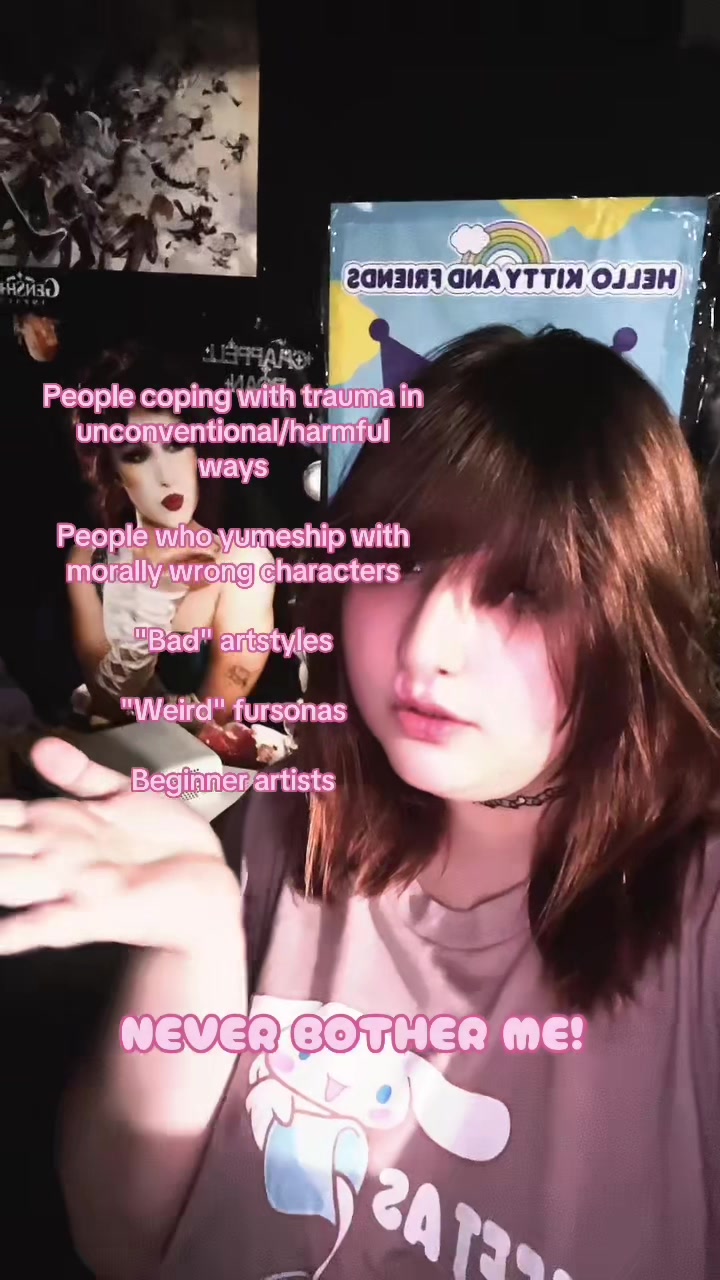 @buddylovestipsy