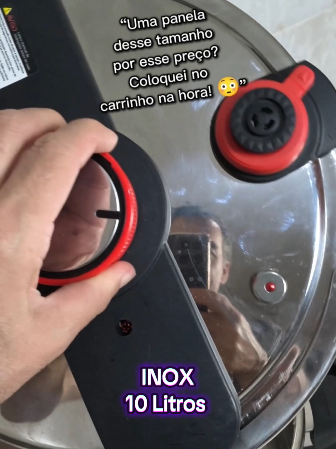 @Freitas • Recomenda