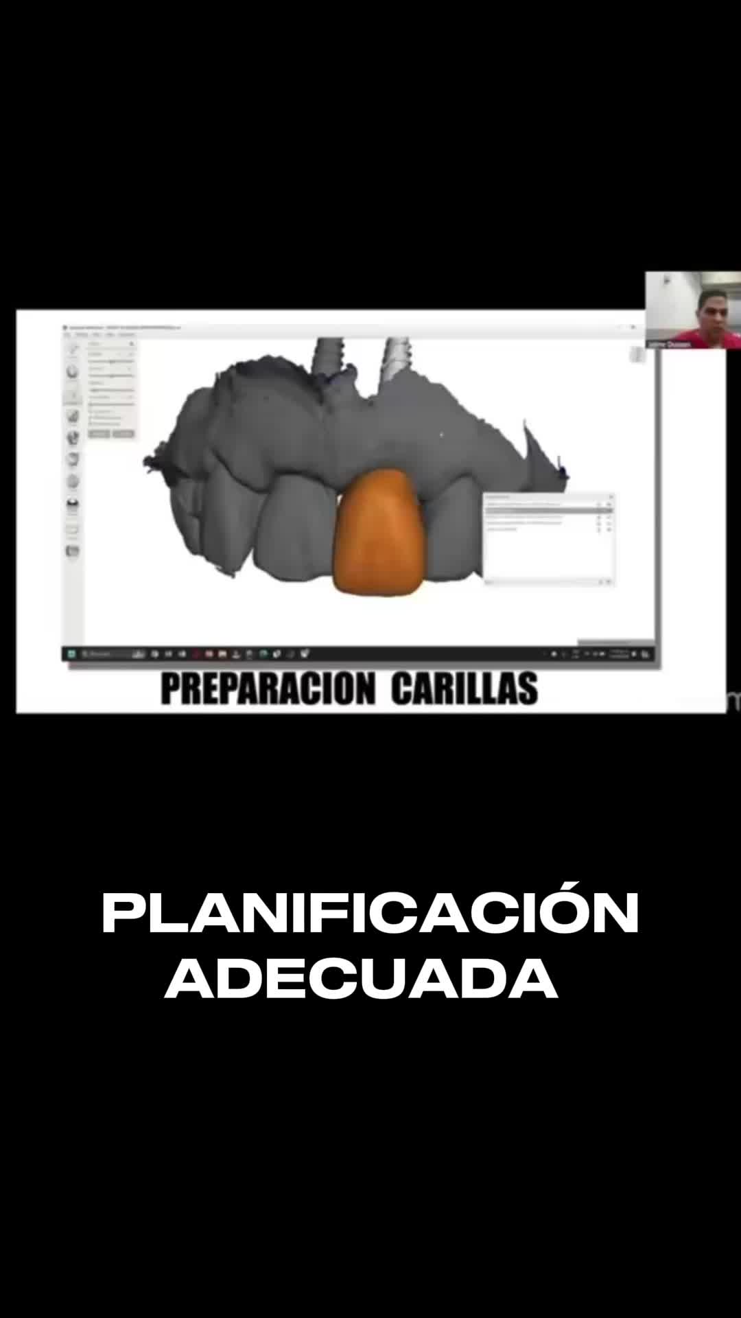 @lifedentacademy