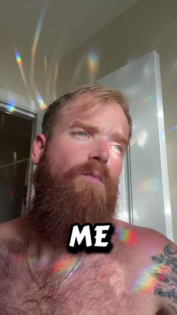 @TheSuPerHeRoVince