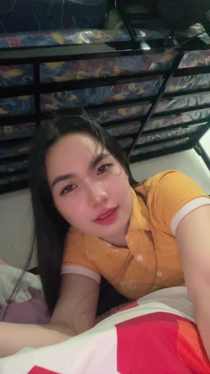@Tokwaaaa
