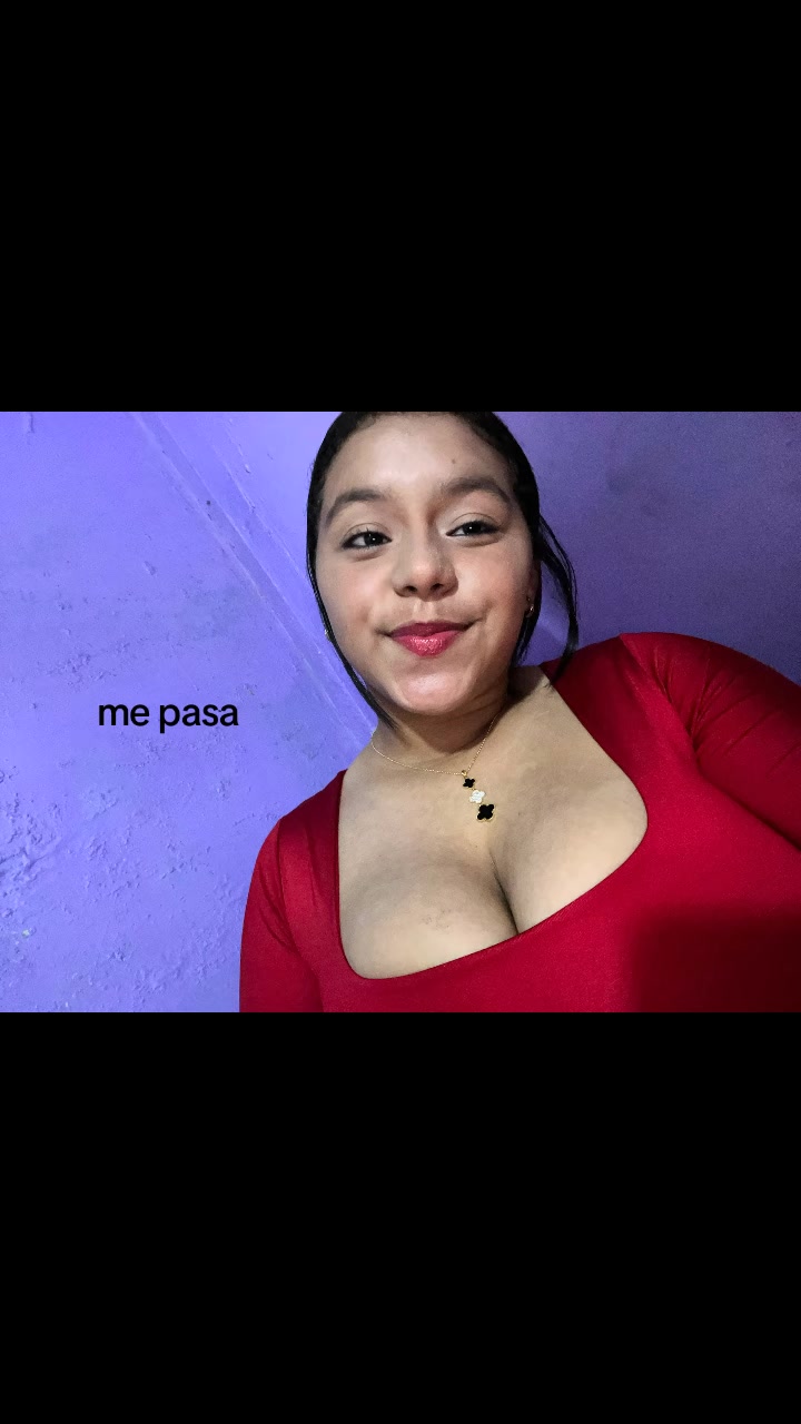 @kimberly🍓