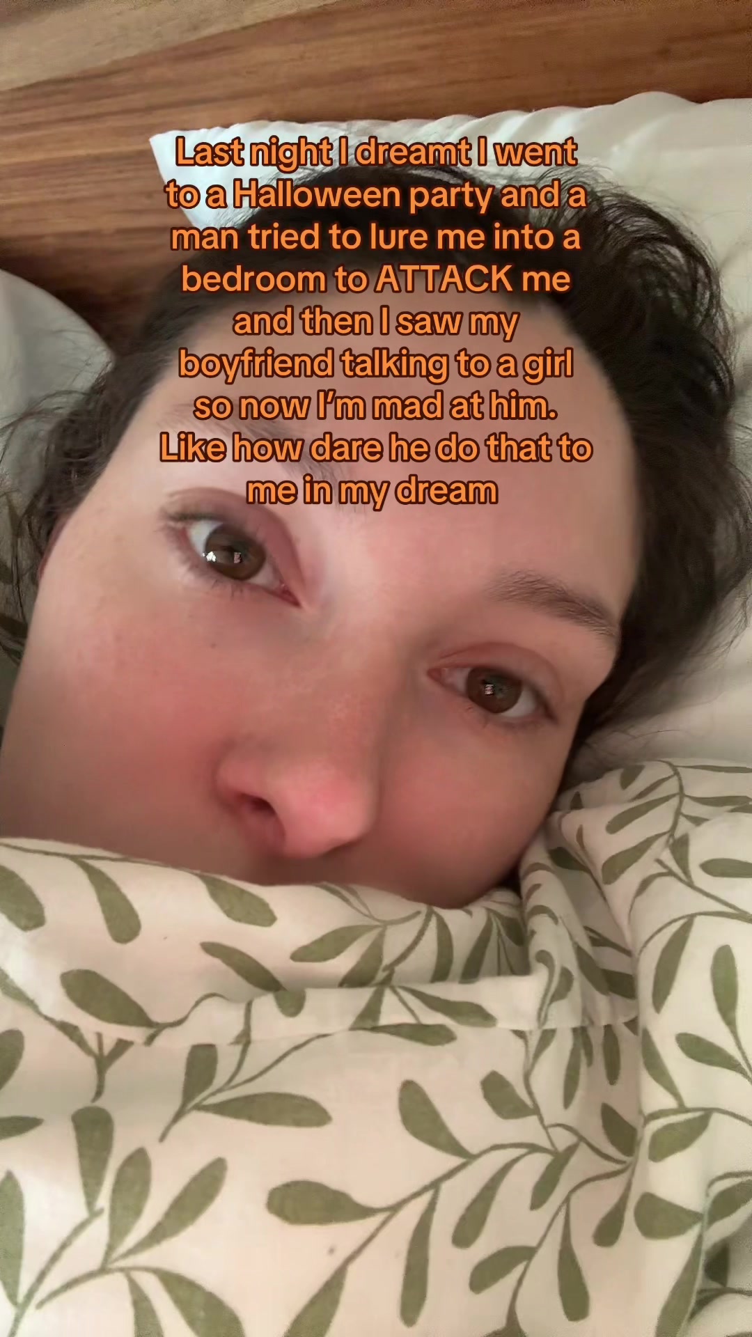 @thescariestmary
