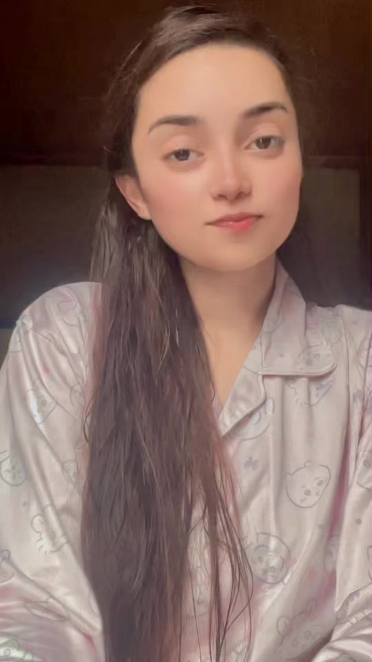 @Pooza💞🇳🇵🇯🇵