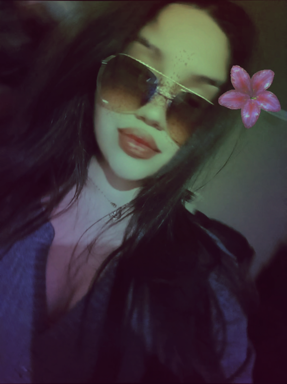 @❤️🩹 𝜜racely ❤️🩹🌻