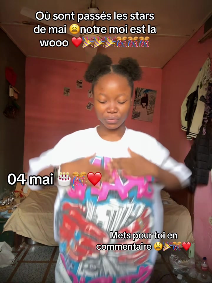 @O🦋💕🧸💍