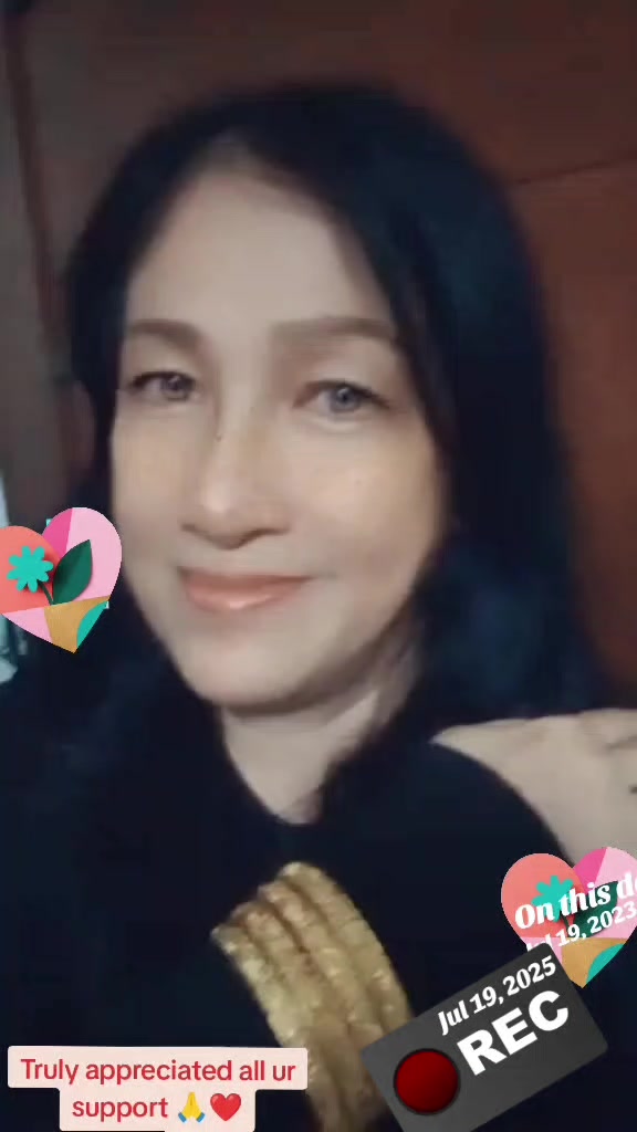@💎💎RiDa  R💎💎✨🧫👩&zwj;🔬🇵🇭