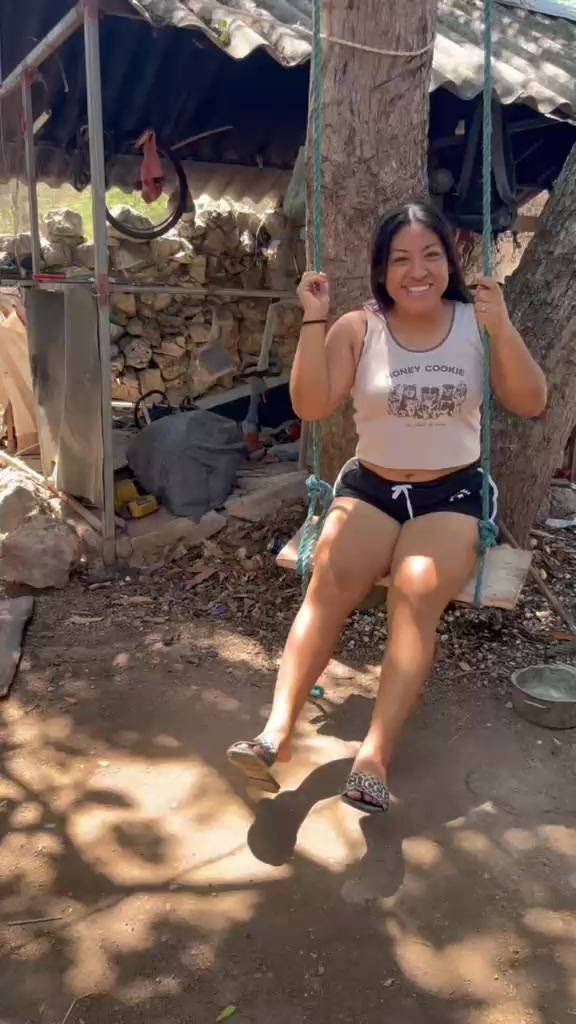 @MaryGym