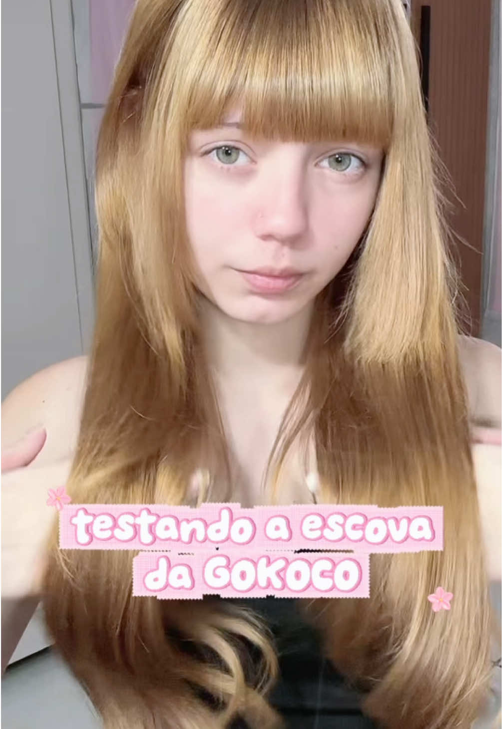 @𝑑𝑜𝑙𝑙