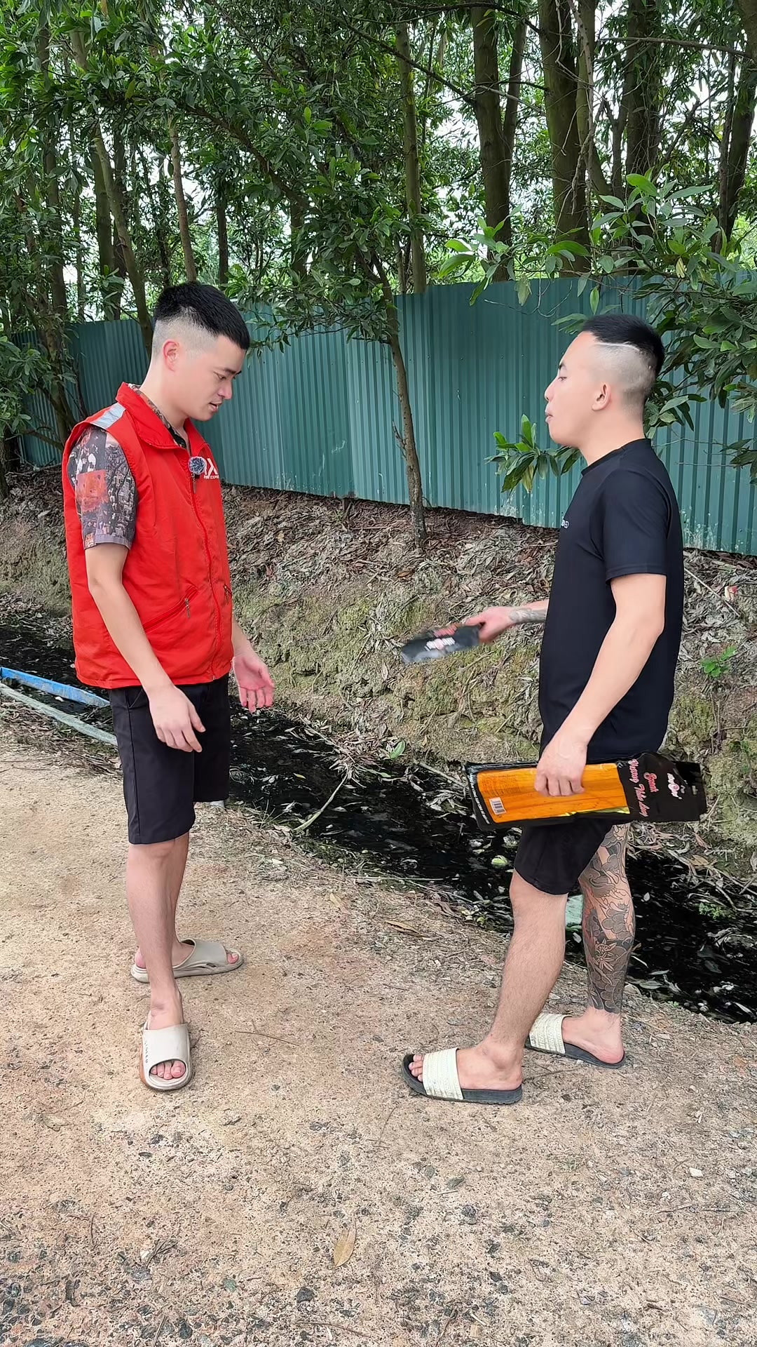 @Hữu Bộ Đ&acirc;yy