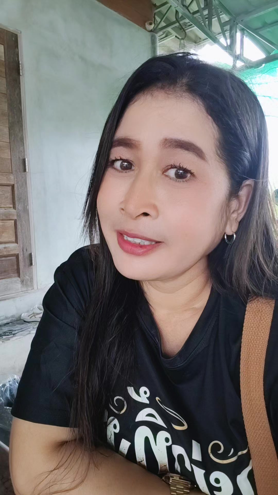 @นัท นัทชา