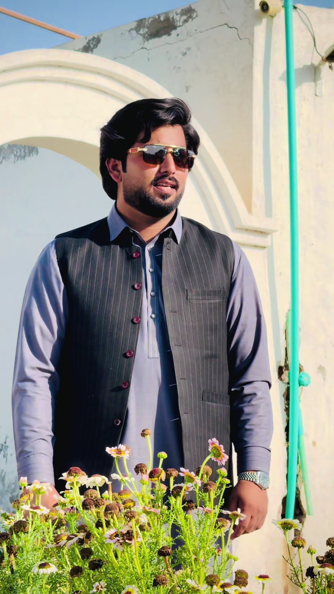 @Ajmal Sajid Official