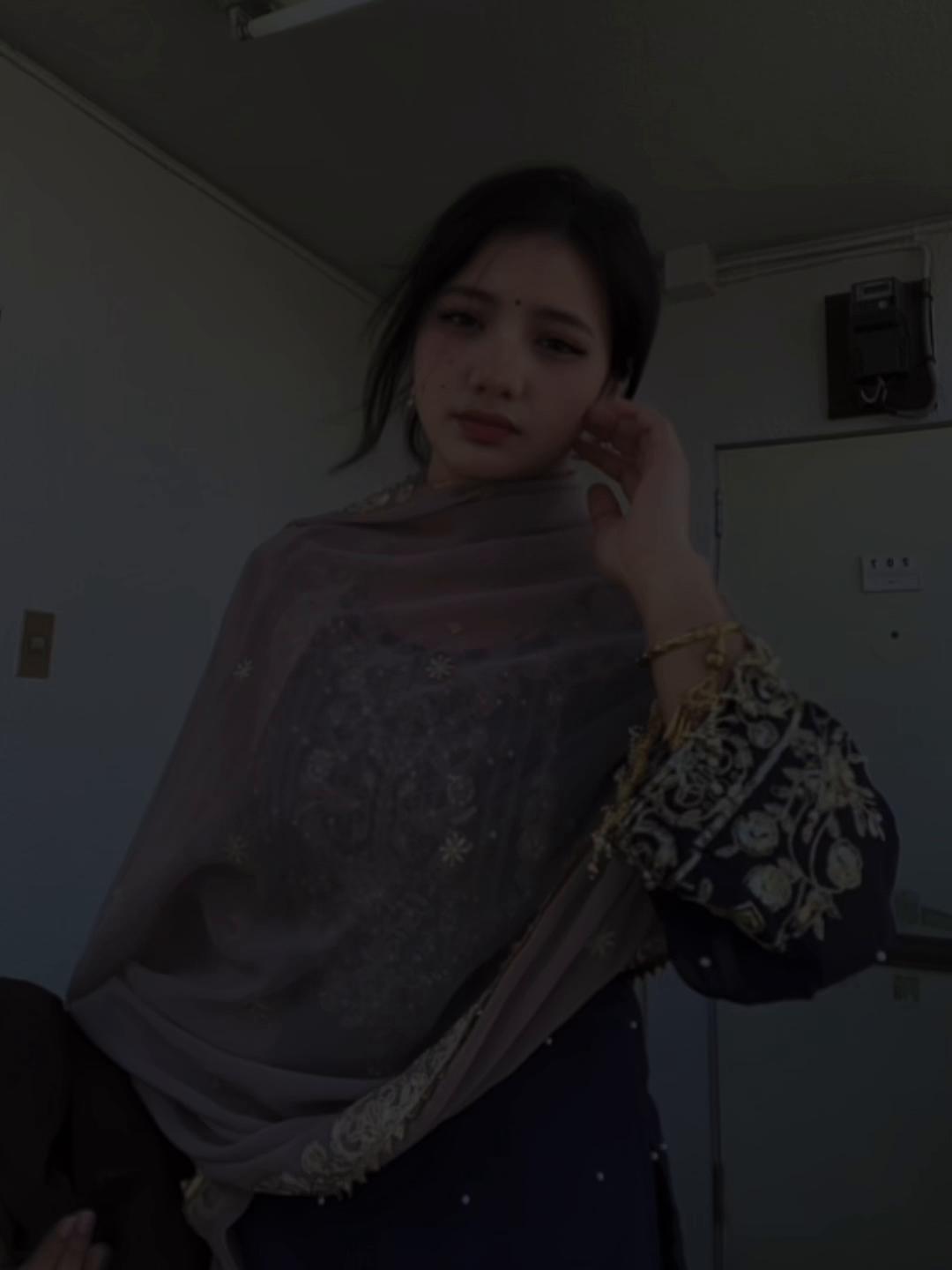 @Sᥫ ᭡