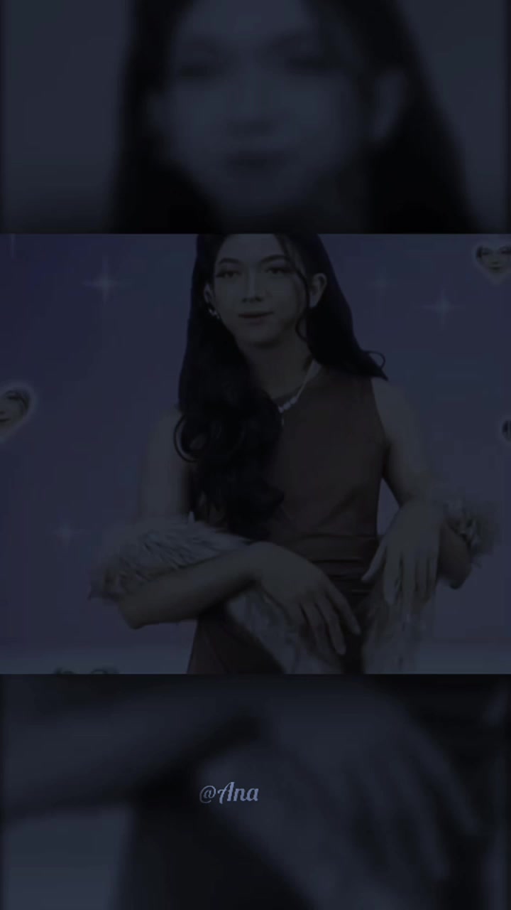 @𝓐𝓷𝓪 𝖋𝖙 𝗕𝗦ᴷ