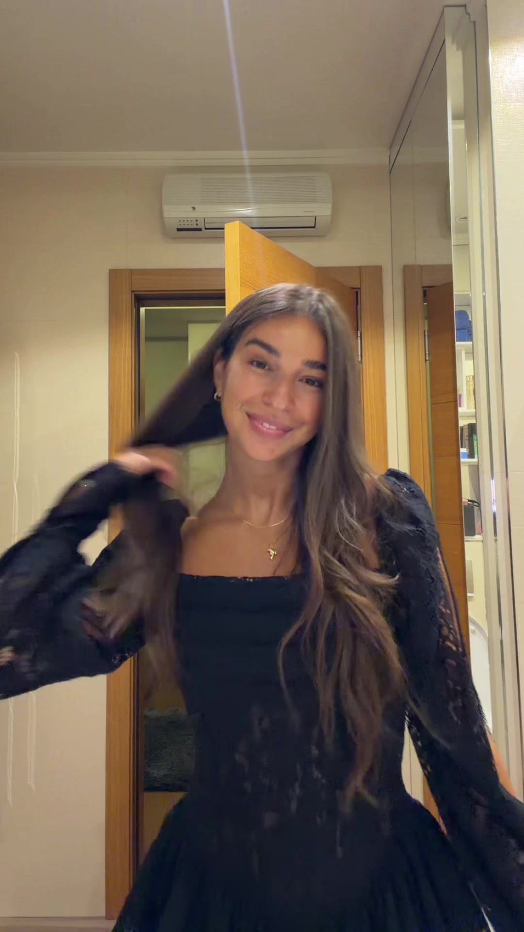 @anastasijaxjov