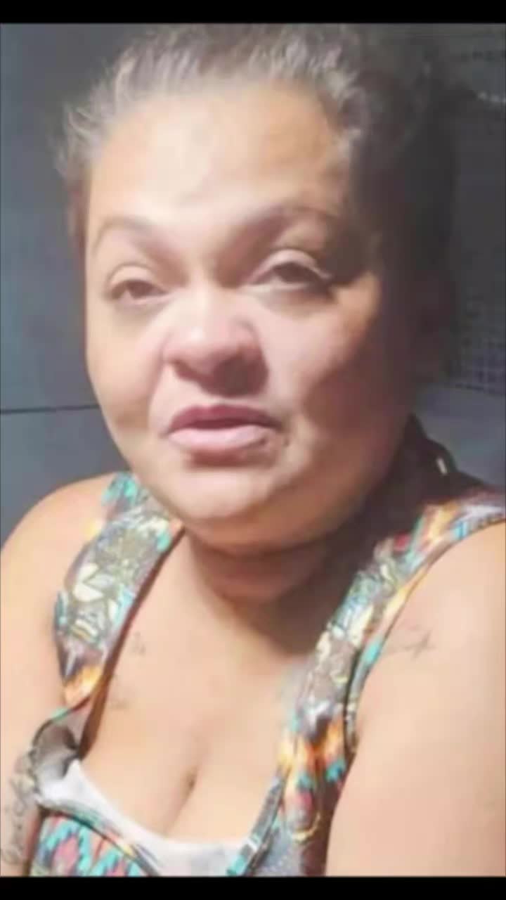 @La búsqueda no termina