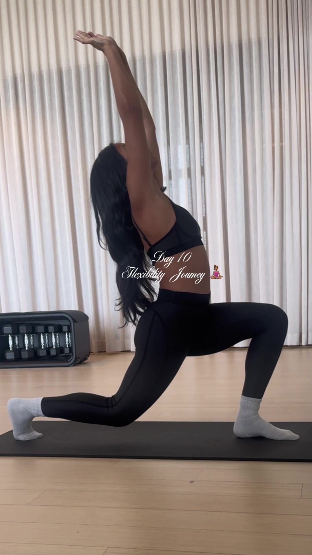 @voxa🪽