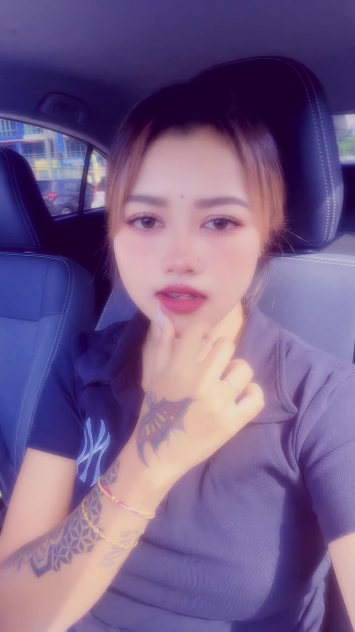 @Moon angel ๐ฐ๐ผโ๏ธ๐