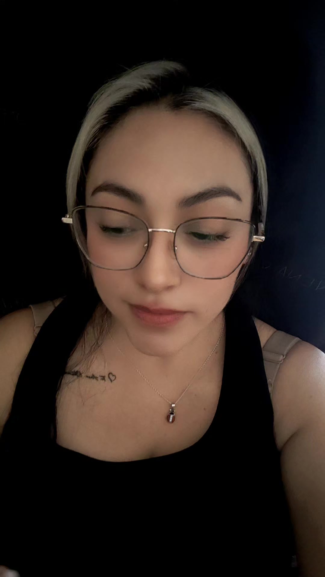 @Chelita
