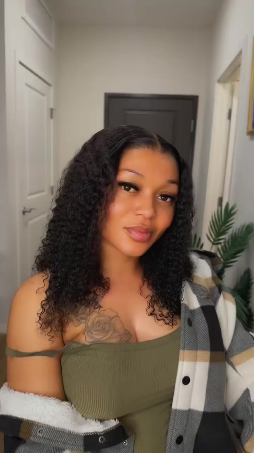 @Gemini ♊️ 💖 🥰🥰🥰