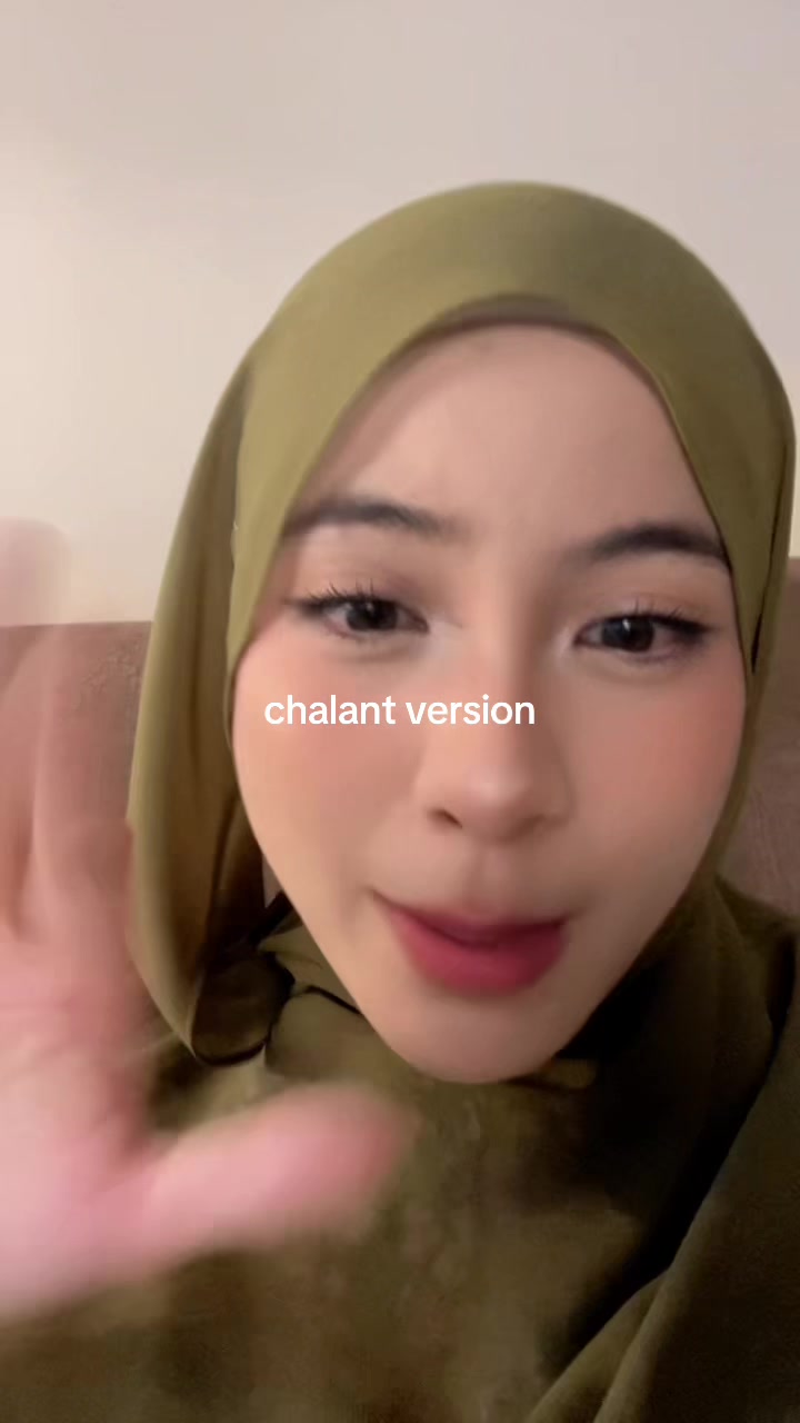 @Baby ⋆‧°𓏲ּ𝄢