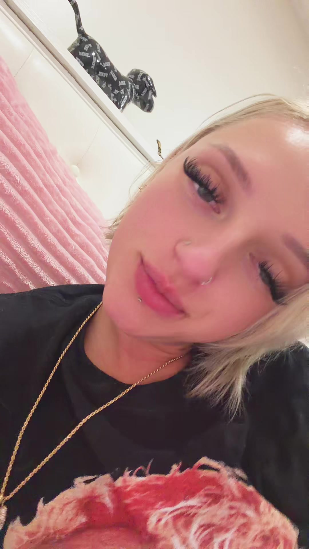 @mariah🇺🇦